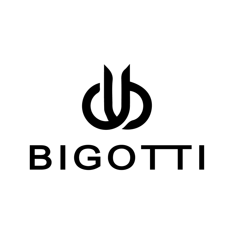 ساعت بیگوتی