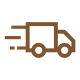 icon site-02