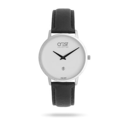 ساعت کرست مردانه مدل Crest 9078-1G
