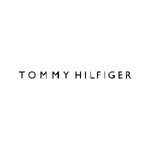 تامی هیلفیگر