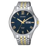 ساعت سیتیزن مردانه مدل BF2024-50L