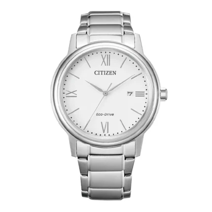 ساعت سیتیزن مردانه مدل AW1670-82A