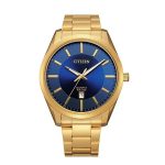 ساعت سیتیزن مردانه مدل BI1032-58L