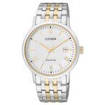 ساعت سیتیزن مردانه مدل BM6774-51A