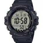 ساعت مچی کاسیو مدل AE-1500WHX-1AVDF