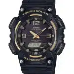 ساعت مچی کاسیو مدل AQ-S810W-1A3