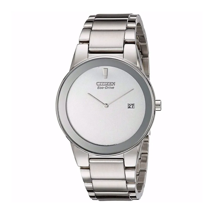 AU1060-51A ساعت سیتیزن مردانه مدل AU1060-51A