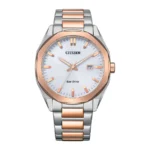 ساعت سیتیزن مردانه مدل BM7606-84A