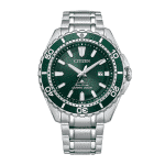 ساعت سیتیزن مردانه مدل BN0199-53X