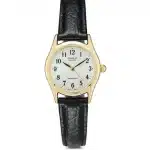 ساعت مچی کاسیو مدل LTP-1094Q-7B2