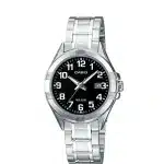 ساعت مچی کاسیو مدل LTP-1308D-1B