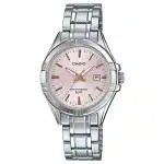 ساعت مچی کاسیو مدل LTP-1308D-4AVDF