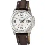 ساعت مچی کاسیو مدل LTP-1314L-7AV