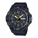 ساعت مچی کاسیو مدل MRW-210H-1A2
