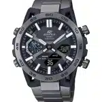 ساعت مچی کاسیو ادیفایس مدل ECB-2000DC-1ADF
