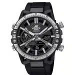 ساعت مچی کاسیو ادیفایس مدل ECB-2000TP-1ADF
