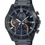 ساعت مچی کاسیو ادیفایس مدل EFR-571DC-2A