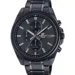 ساعت مچی کاسیو ادیفایس مدل EFV-610DC-1A