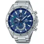 ساعت مچی کاسیو ادیفایس مدل EFV-620D-2AVUDF