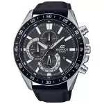 ساعت مچی کاسیو ادیفایس مدل EFV-620L-1AVUDF