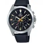 ساعت مچی کاسیو ادیفایس مدل EFV-630L-1AVUDF