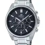 ساعت مچی کاسیو ادیفایس مدل EFV-650D-1AVUDF