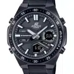 ساعت مچی کاسیو ادیفایس مدل EFV-C110DC-1ADF