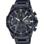 ساعت مچی کاسیو ادیفایس مدل EQS-940DC-1AVUDF
