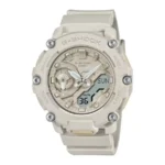 ساعت مچی کاسیو جی شاک مدل GA-2200NC-7ADR