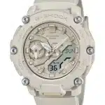 ساعت مچی کاسیو جی شاک مدل GA-2200NC-7ADR