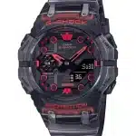 ساعت مچی کاسیو جی شاک مدل GA-B001G-1ADR