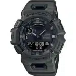 ساعت مچی کاسیو جی شاک مدل GBA-900UU-3ADR