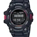 ساعت مچی کاسیو جی شاک مدل GBD-100-1