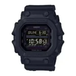 ساعت مچی کاسیو جی شاک مدل GX-56BB-1