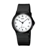 ساعت مچی کاسیو مدل MQ-24-7B2LDF