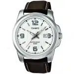 ساعت مچی کاسیو مدل MTP-1314L-7A