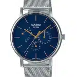 ساعت مچی کاسیو مدل MTP-E320M-2E