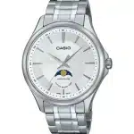ساعت مچی کاسیو مدل MTP-M100D-7AVDF