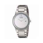 ساعت سیتیزن مردانه مدل AU1060-51A