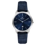 ساعت ویولت زنانه مدل B0552L