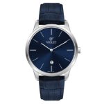 ساعت ویولت مردانه مدل B0552G