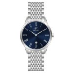 ساعت ویولت مردانه مدل B0554G