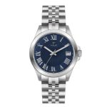 ساعت ویولت زنانه مدل B0556L