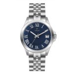 ساعت ویولت مردانه مدل B0556G