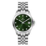 ساعت مچی ویولت مدل 0557L