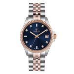 ساعت مچی ویولت مدل B0559L