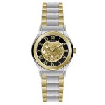 ساعت ویولت زنانه مدل B0562L