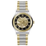 ساعت ویولت مردانه مدل B0562G