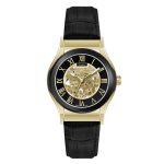 ساعت ویولت زنانه مدل B0562L