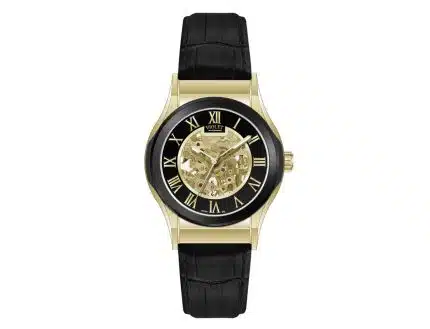 ساعت ویولت زنانه مدل B0562L